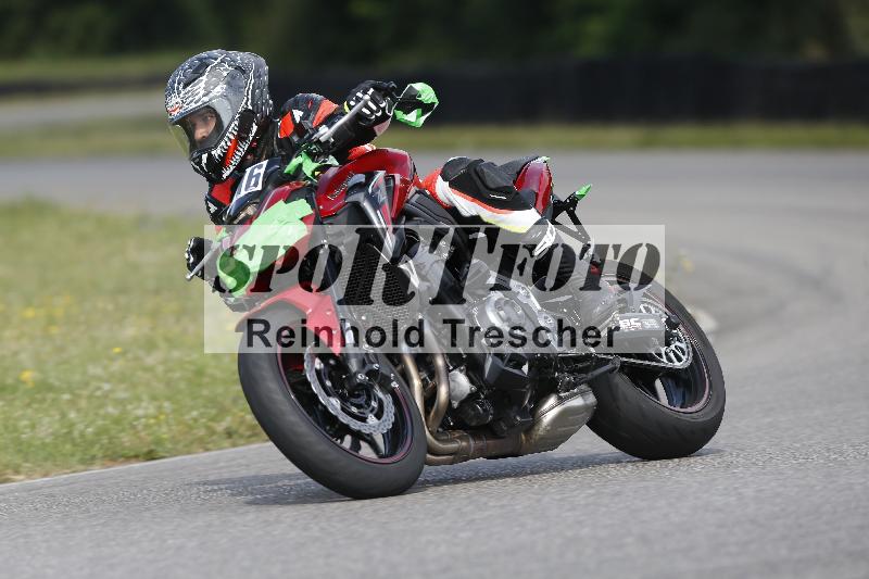 /29 21.06.2025 PROMAX ADR/Gruppe gelb/116
